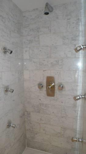 Отель La Villa Mauresque