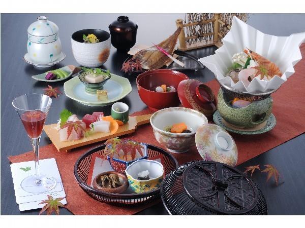 Отель Hotel Century21 Hiroshima