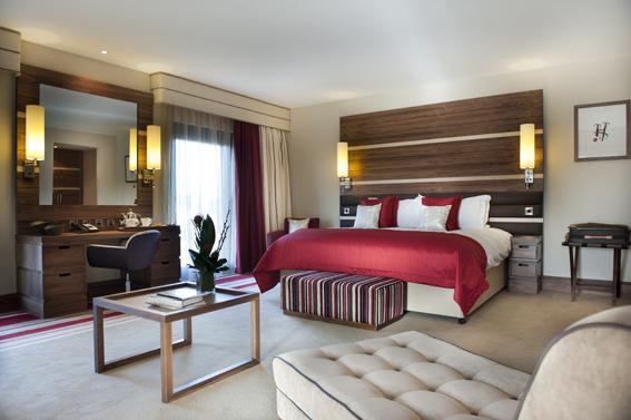 Отель Casa Hotel