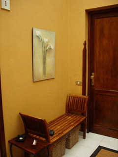 Отель Mayoysa Apartamentos
