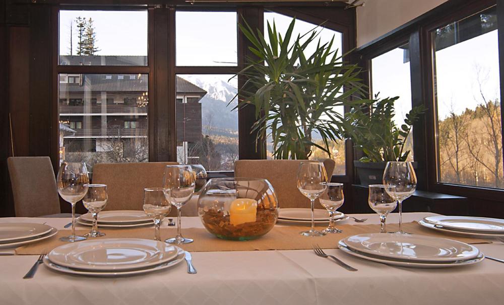 Отель Hotel Regina