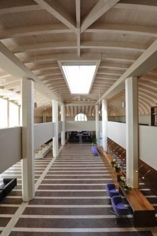 Отель Hotel Corte Valier
