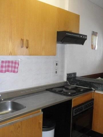 Seaboard Hotel & Holiday Apartments