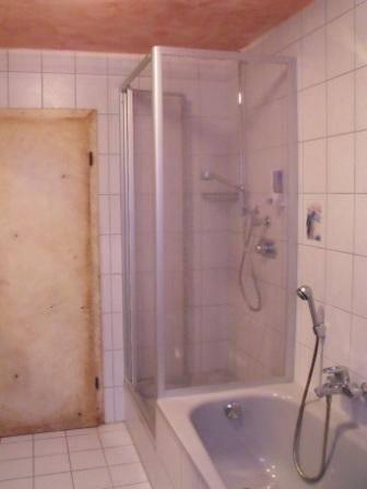 Апартаменты Ferienwohnung Serrena