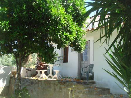 Отель Redondo Lodges