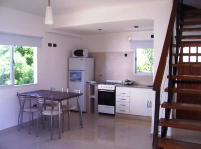 Апартаменты Ayres Village Apart