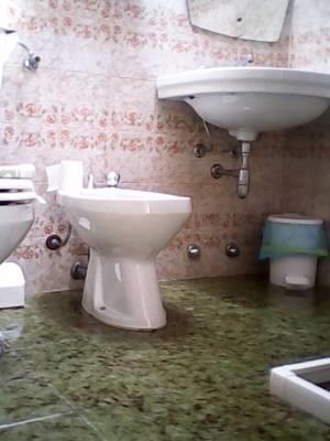 Отель Casa Antonelli