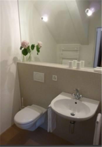 Отель Hotel Restaurant Schwert Thun