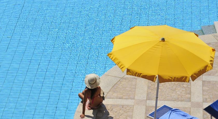 Отель Hotel La Bitta
