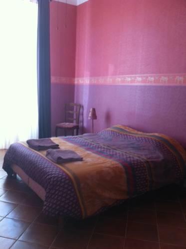 Maison Bonfils