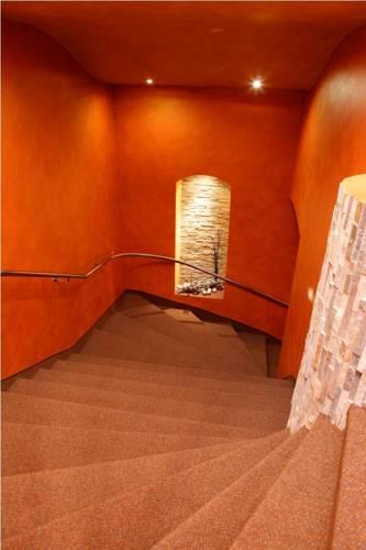 Отель Premier Boutique Hotel