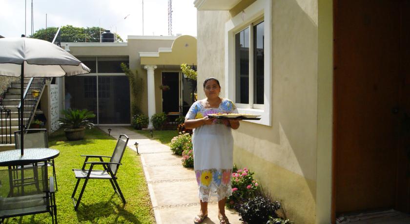 Hotel Casa Nobel