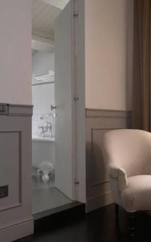 Гостевой дом Maison Matilda