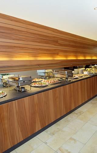 Отель Gasthof Hotel Lamm