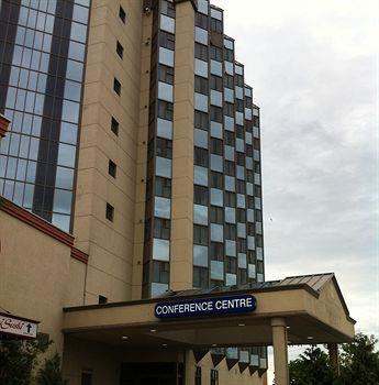 Quality Hotel