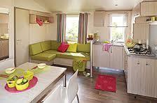 Отель Camping Les Garennes
