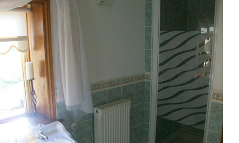 Мини-отель Peddars Way Bed and Breakfast