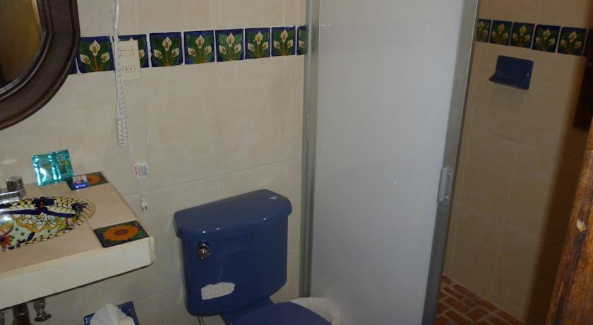 Отель Hotel Jovel