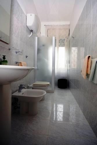 Мини-отель Sofia B&B