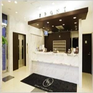 Toyoko Inn Tokyo Nihon-bashi Hamacho Meijiza-mae