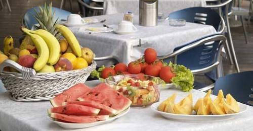 Отель Hotel Giardino Verdi
