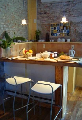Отель Colonia Suite Art B&B Posada Boutique