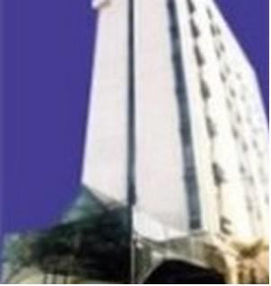 Tabajara Flat