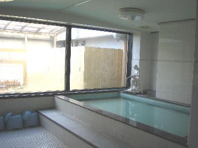 Hotel Yutaka Wing