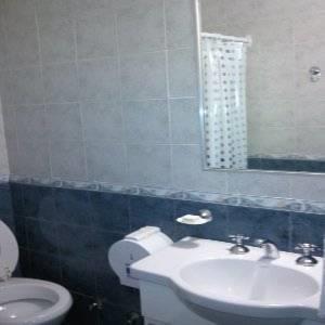 Hotel Cibeles