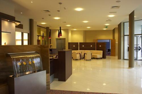 Отель Landhotel Liebmann