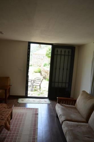 Graneroverde Resort