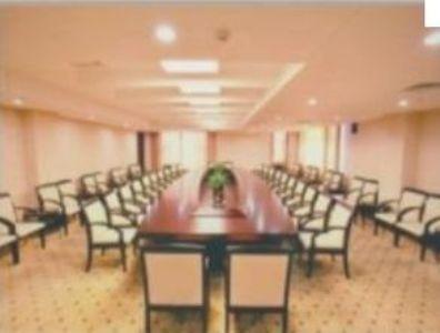 New Beacon Xinhang International Hotel