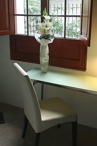 Hotel Boutique Edicion Uno