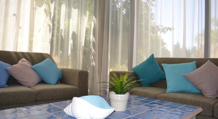 Tasiana Hotel Apartment Complex Tasiana Hotel Apartment Complex
