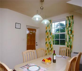 Best E Villas