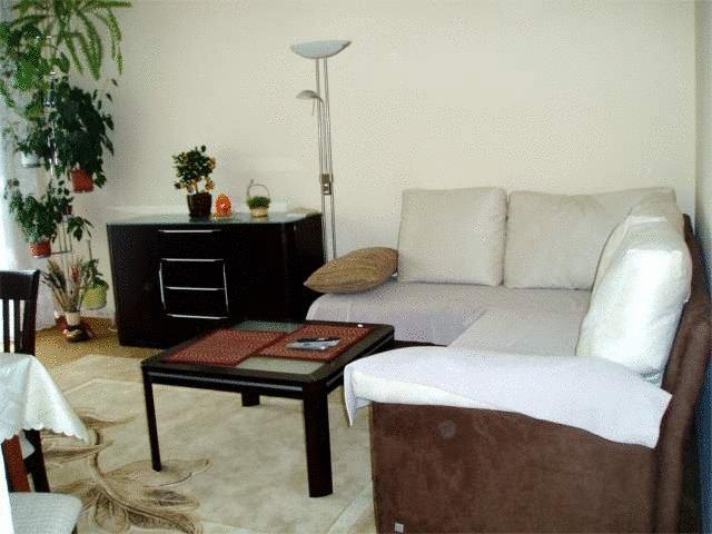 Luksusowe Apartamenty Łódź