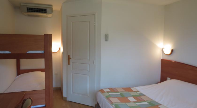 Отель Abbys Hotel