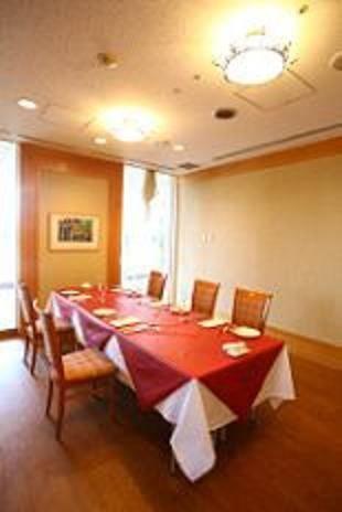Отель Hotel Welview Kagoshima
