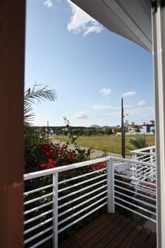 Barra Loft