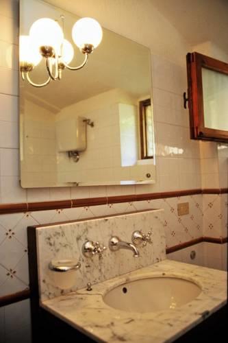 Отель Casale Mariandre Country House
