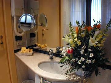 Отель Motel Rona