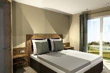 Отель Hotel Spescha