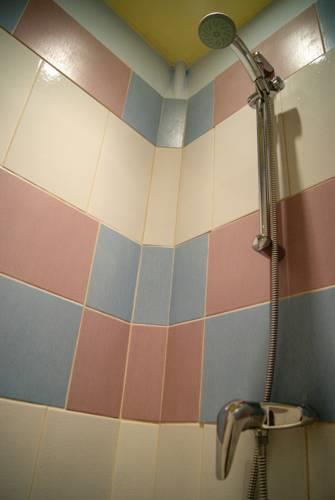 Отель Grand Hôtel De La Poste