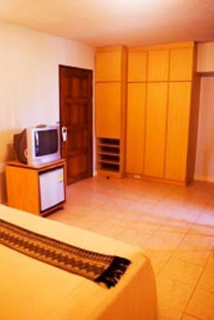 Diamond City Place