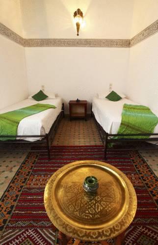 Riad Jamaï