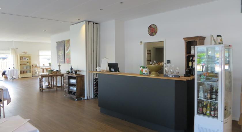 Отель Hotel Lisboa