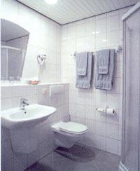 Отель Hotel Dekkers
