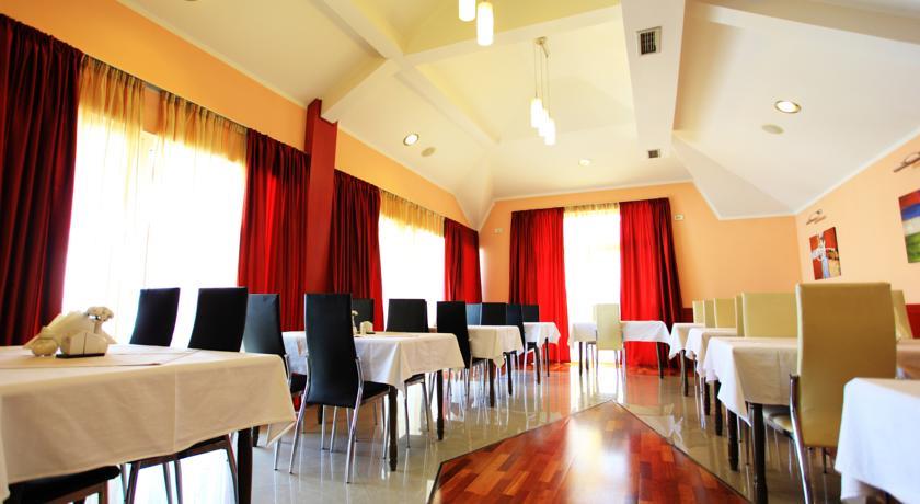 Jelena Bed & Breakfast