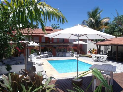 Marilay Guest House