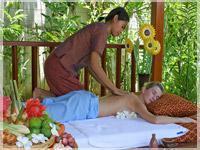 Отель Duangjai Resort